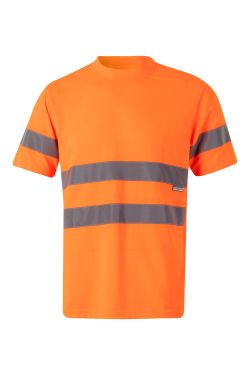 Camiseta técnica av