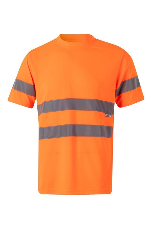 Camiseta técnica av