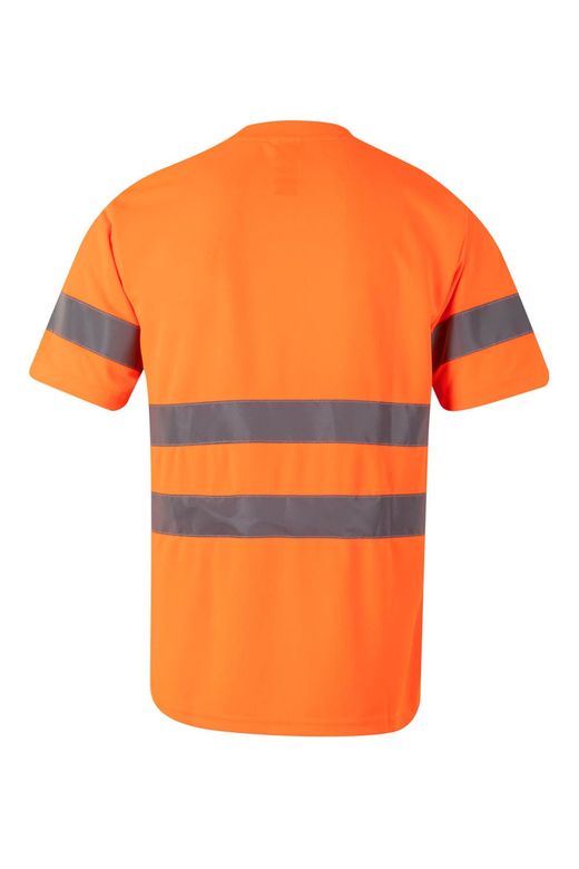 Camiseta técnica av