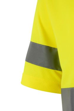 Camiseta técnica av