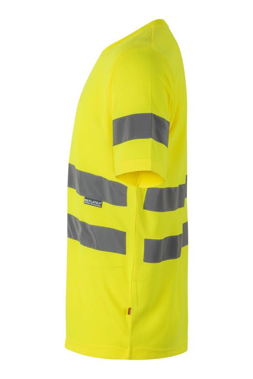 Camiseta técnica av
