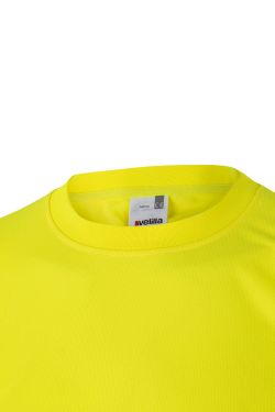 Camiseta técnica av