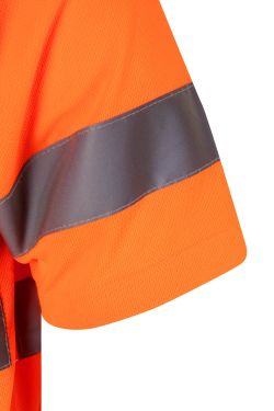 Camiseta técnica av