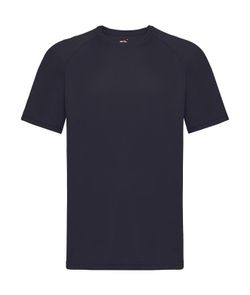 Performance Herren technisches T-Shirt