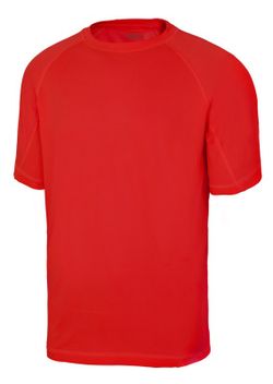Camiseta técnica Velilla 105506
