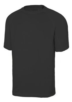 Camiseta técnica Velilla 105506