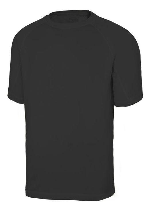 Camiseta técnica Velilla 105506