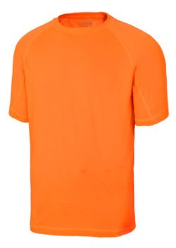Camiseta técnica Velilla 105506