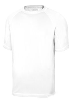 Camiseta técnica Velilla 105506