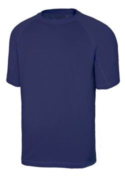 Camiseta técnica Velilla 105506