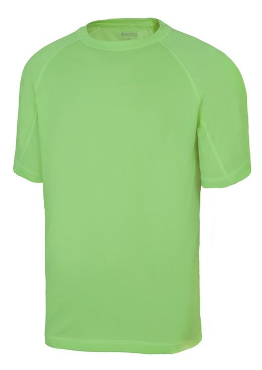 Camiseta técnica Velilla 105506