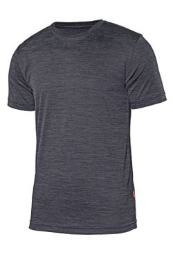 Camiseta técnica Velilla 105507