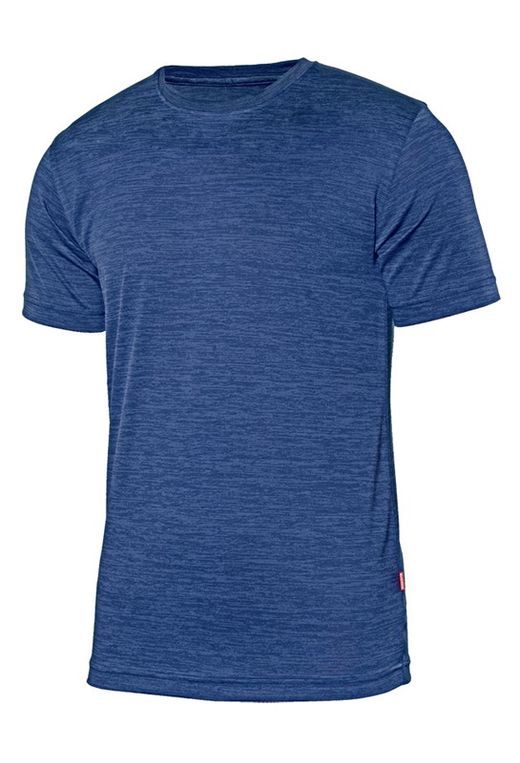 Camiseta técnica Velilla 105507