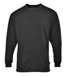 CAMISETA TÉRMICA