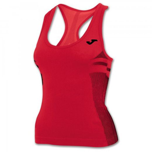 top sport