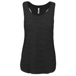Damen-Sport-Top
