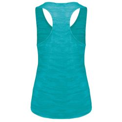 Damen-Sport-Top