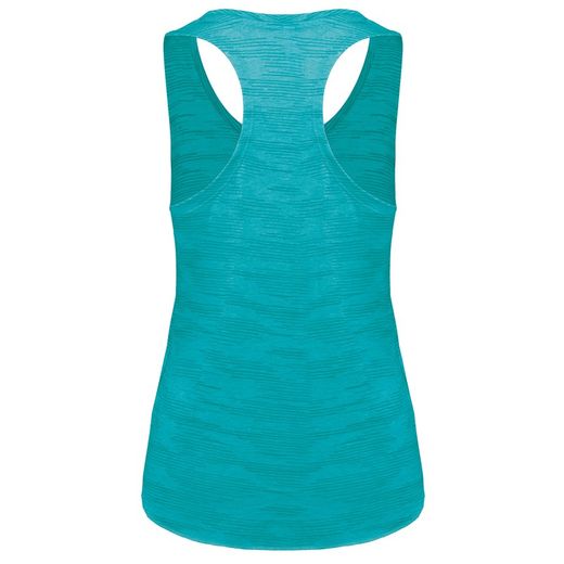 Damen-Sport-Top