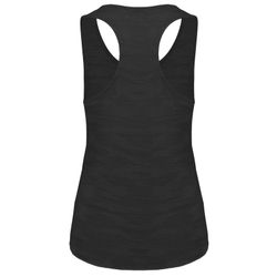 Damen-Sport-Top