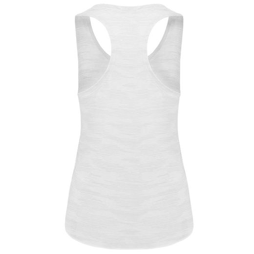 Damen-Sport-Top
