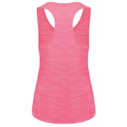 Damen-Sport-Top