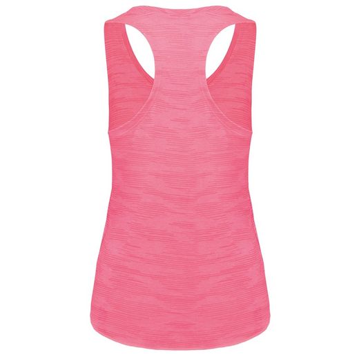 Damen-Sport-Top
