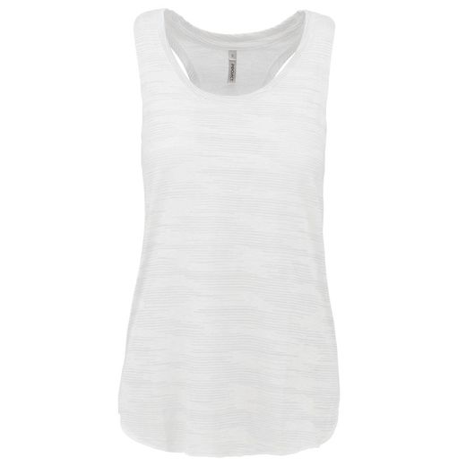 Damen-Sport-Top