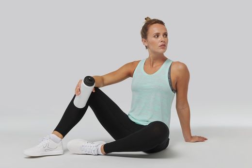 Damen-Sport-Top