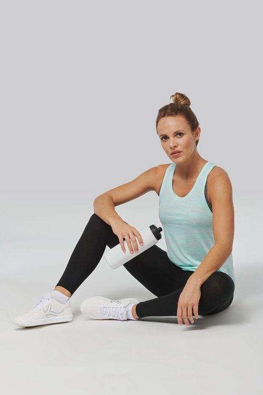 Damen-Sport-Top
