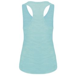 Damen-Sport-Top
