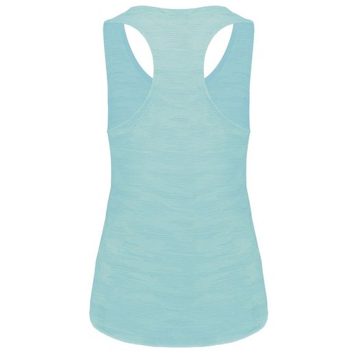 Damen-Sport-Top