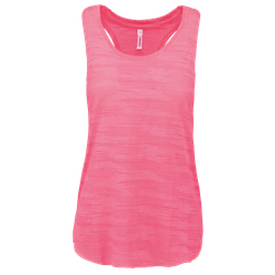 Damen-Sport-Top