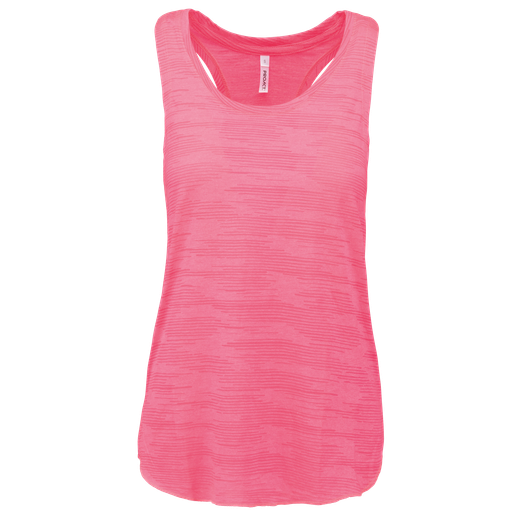 Damen-Sport-Top