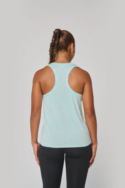 Damen-Sport-Top