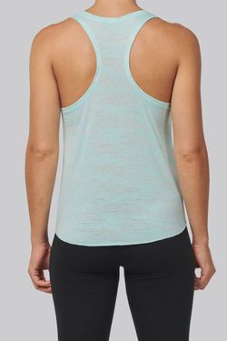 Damen-Sport-Top