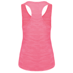 Damen-Sport-Top