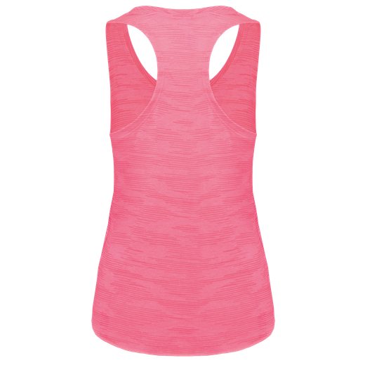 Damen-Sport-Top