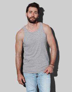 Tanktop für Herren