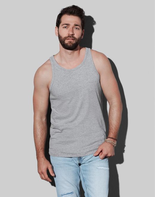 Tanktop für Herren