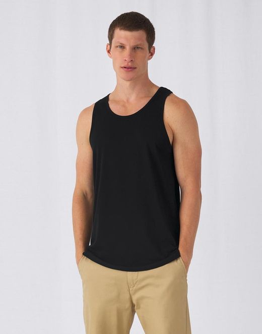 Tank Top inspirieren