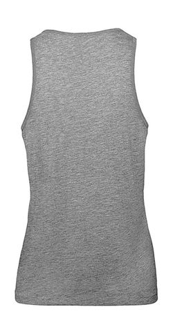 Tank Top inspirieren