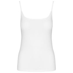 Damen Tanktop