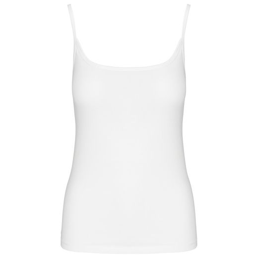 Damen Tanktop