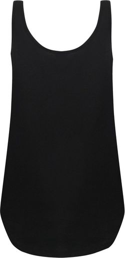 Damen Tank Top