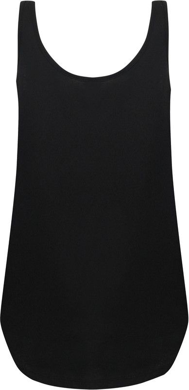 Damen Tank Top