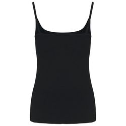 Damen Tanktop