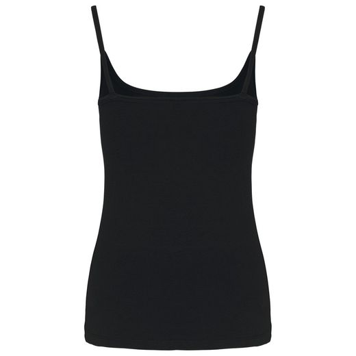 Damen Tanktop