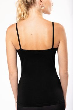 Damen Tanktop