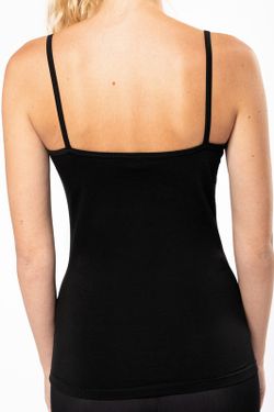 Damen Tanktop