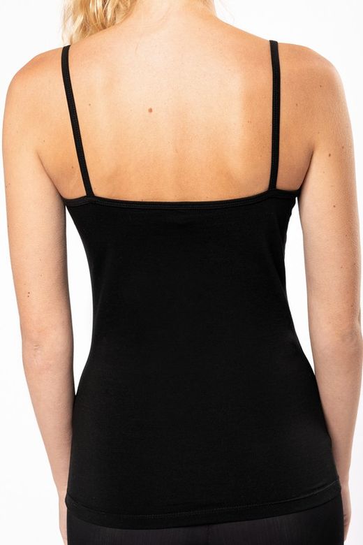 Damen Tanktop